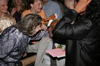 20070425_HueyLong_is_103 056 